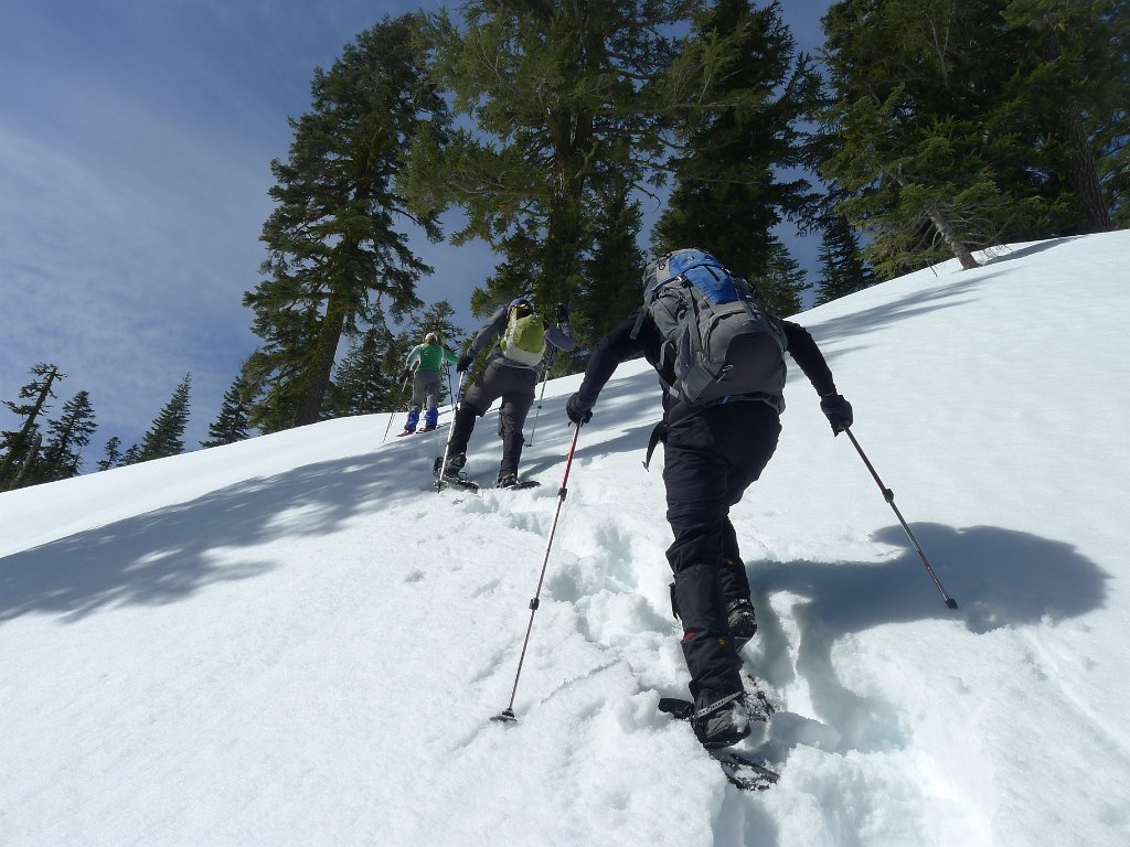 Lassen 046